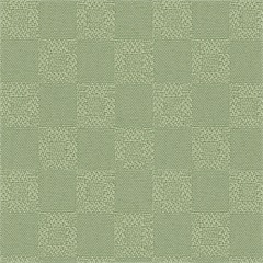 Ideal Privacy Curtain Fabric